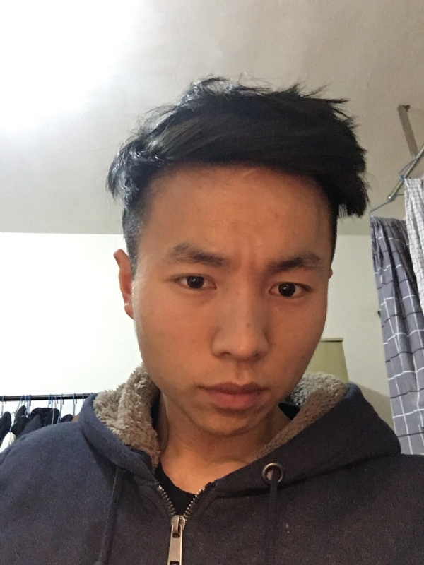 大鱼Q的第三张照片--龙岩相亲服务中心