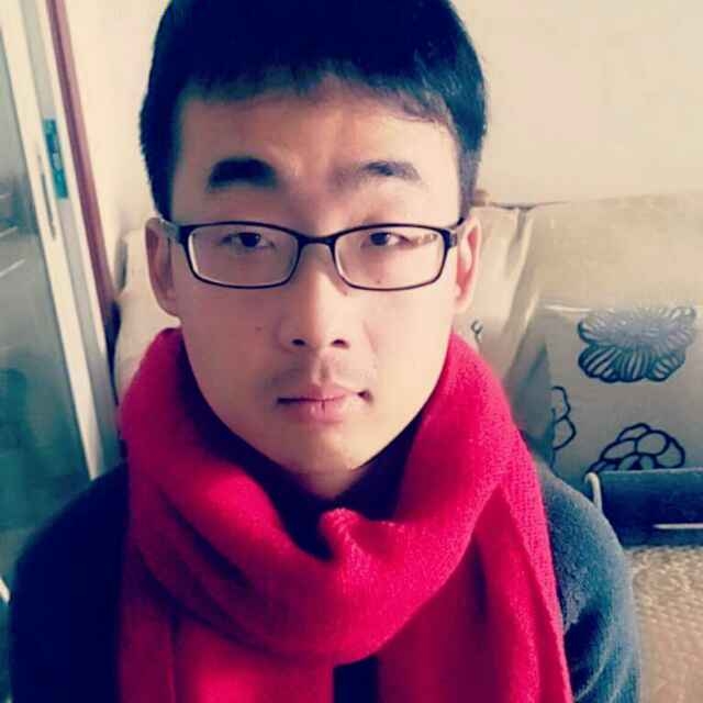 单身尾巴的第一张照片--龙岩相亲服务中心