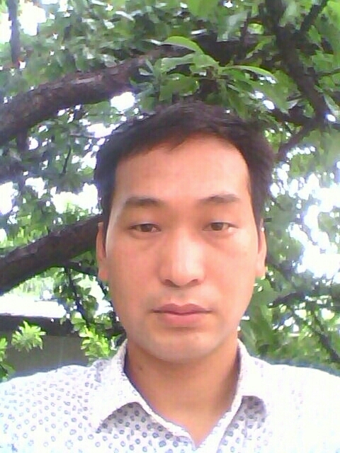 蓝天与白云的第一张照片--龙岩相亲服务中心