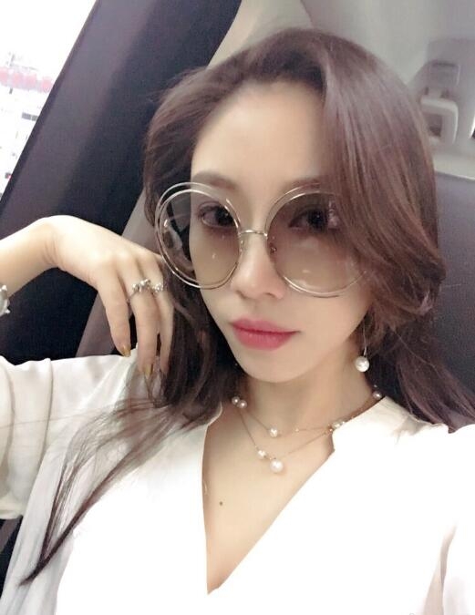 欣欣的第一张照片--龙岩相亲服务中心