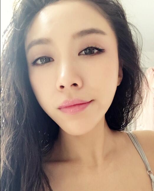 欣欣的第二张照片--龙岩相亲服务中心