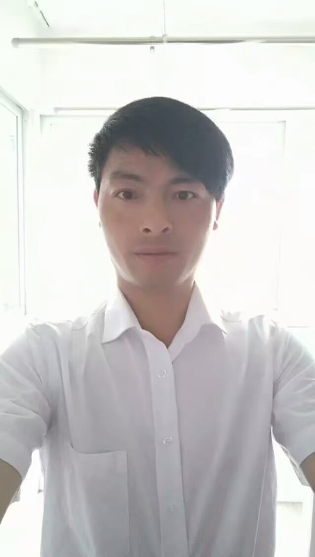 找相爱一生的那个女人的第一张照片--龙岩相亲服务中心