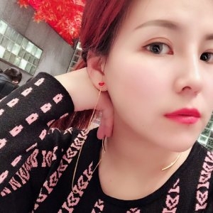 薇薇的第一张照片--龙岩相亲服务中心