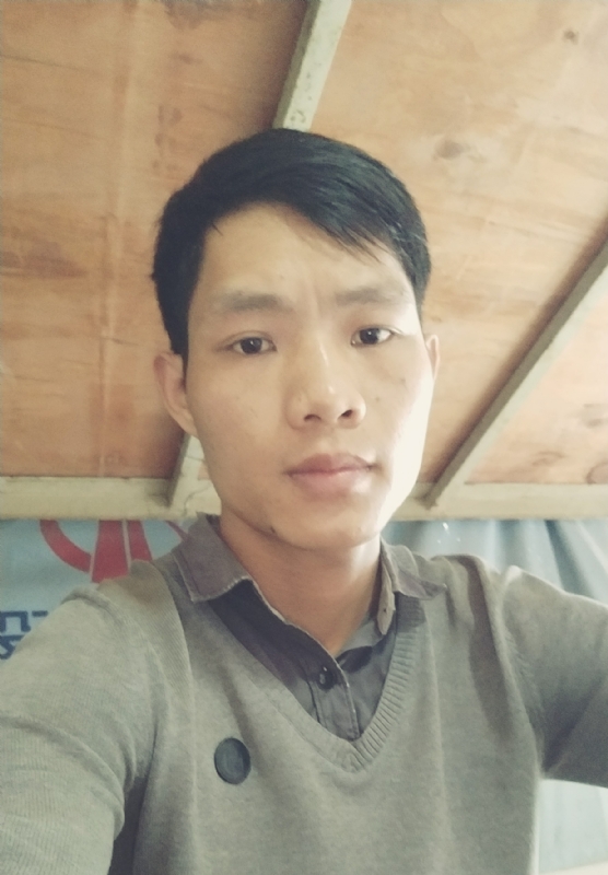 酷酷的第一张照片--龙岩相亲服务中心