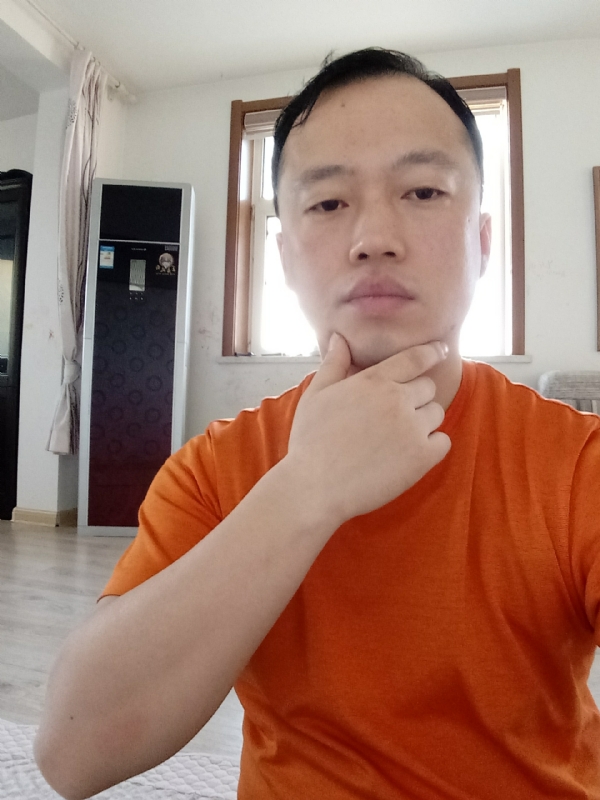 幸福的时刻的第二张照片--龙岩相亲服务中心