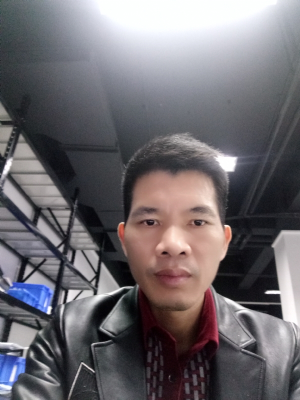 永恒的第一张照片--龙岩相亲服务中心