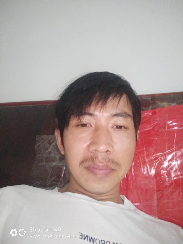 开心过着每一天的第一张照片--龙岩相亲服务中心