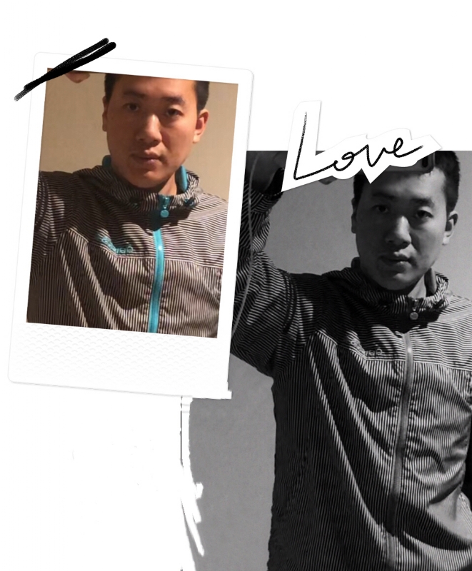 august的第五张照片--龙岩相亲服务中心