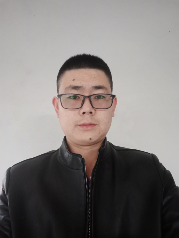 离婚好痛的第一张照片--龙岩相亲服务中心