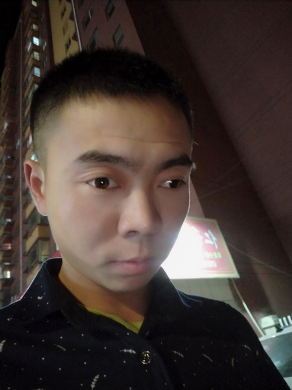 盛夏的果实的第一张照片--龙岩相亲服务中心