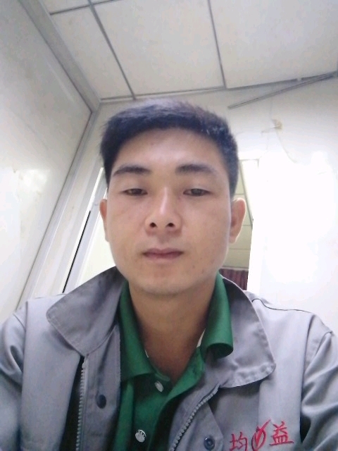 枫叶的第一张照片--龙岩相亲服务中心