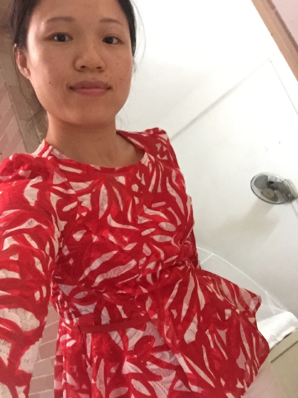 桂芳的第一张照片--龙岩相亲服务中心