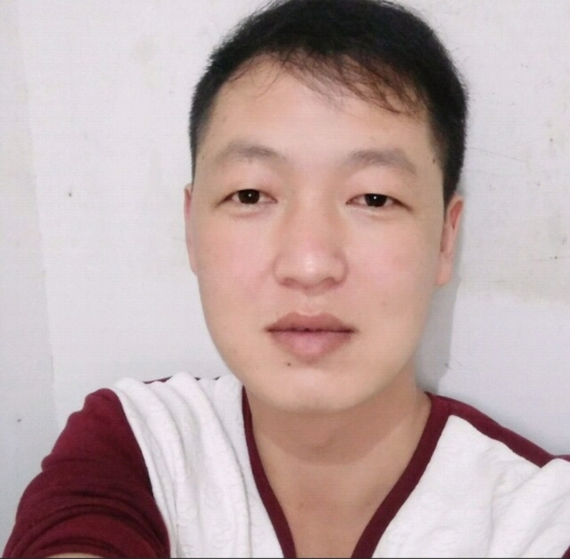 仙湖映像的第一张照片--龙岩相亲服务中心