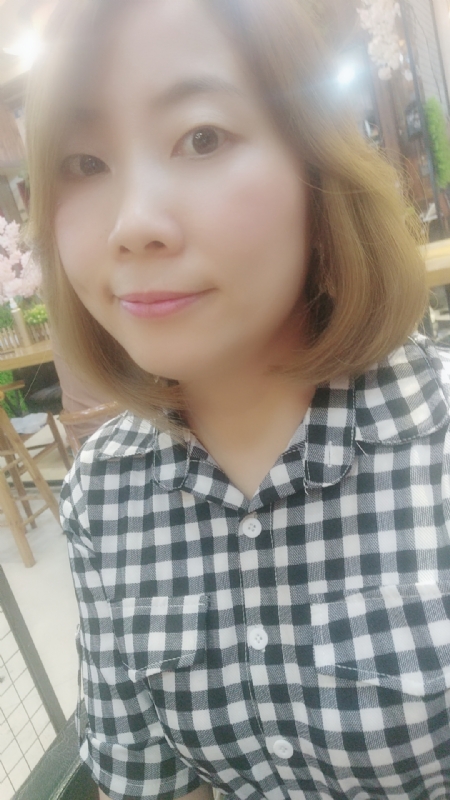 魅影的第一张照片--龙岩相亲服务中心