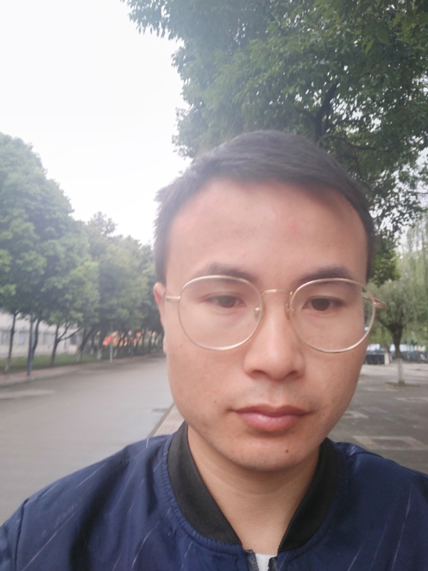 零丁星辰的第一张照片--龙岩相亲服务中心