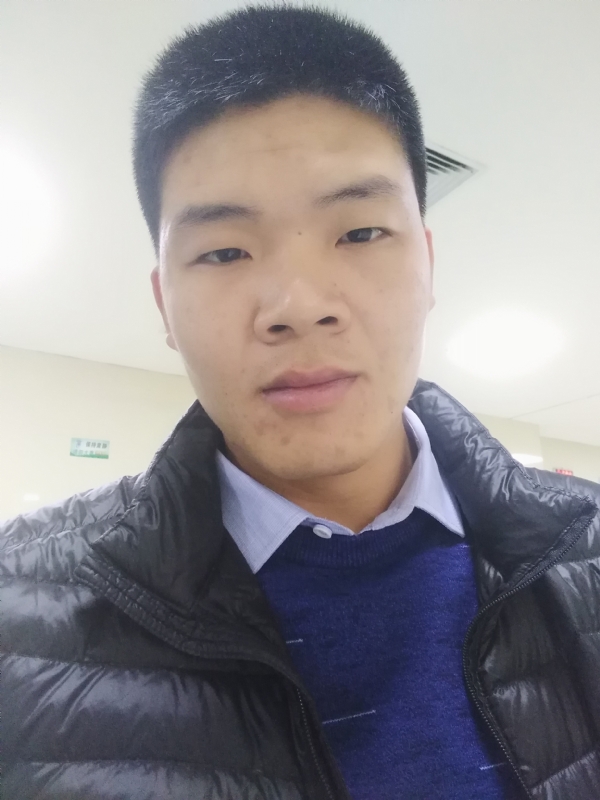 零空的第一张照片--龙岩相亲服务中心