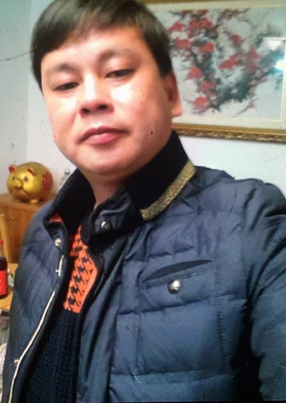 期待幸福的第一张照片--龙岩相亲服务中心
