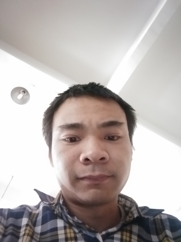 万事开头难的第一张照片--龙岩相亲服务中心