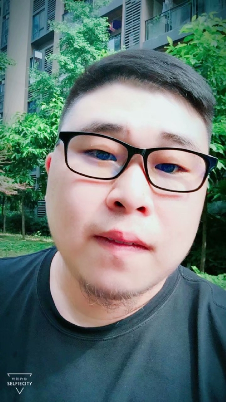 我是你的爱的第一张照片--龙岩相亲服务中心