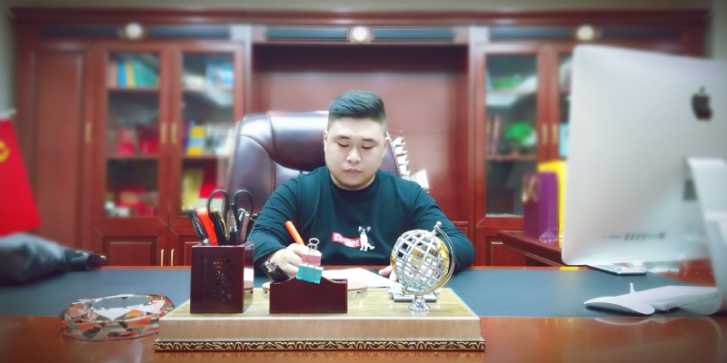 我是你的爱的第三张照片--龙岩相亲服务中心