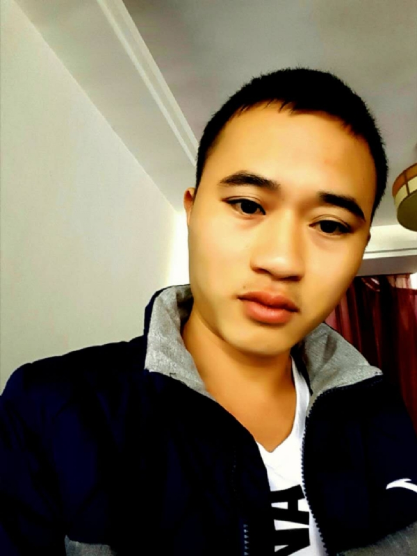 平静的心情的第一张照片--龙岩相亲服务中心