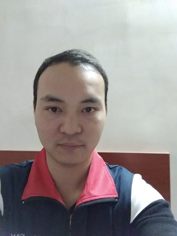 重新开始的第一张照片--龙岩相亲服务中心