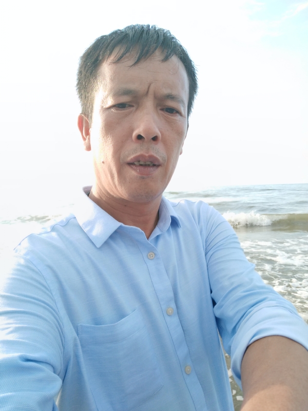 繁星的第一张照片--龙岩相亲服务中心
