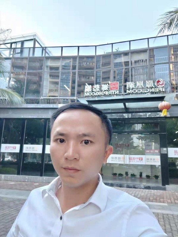 得瑟得瑟的第一张照片--龙岩相亲服务中心
