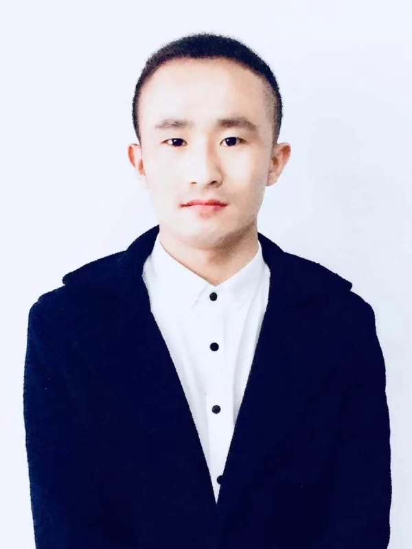 andrew的第一张照片--龙岩相亲服务中心