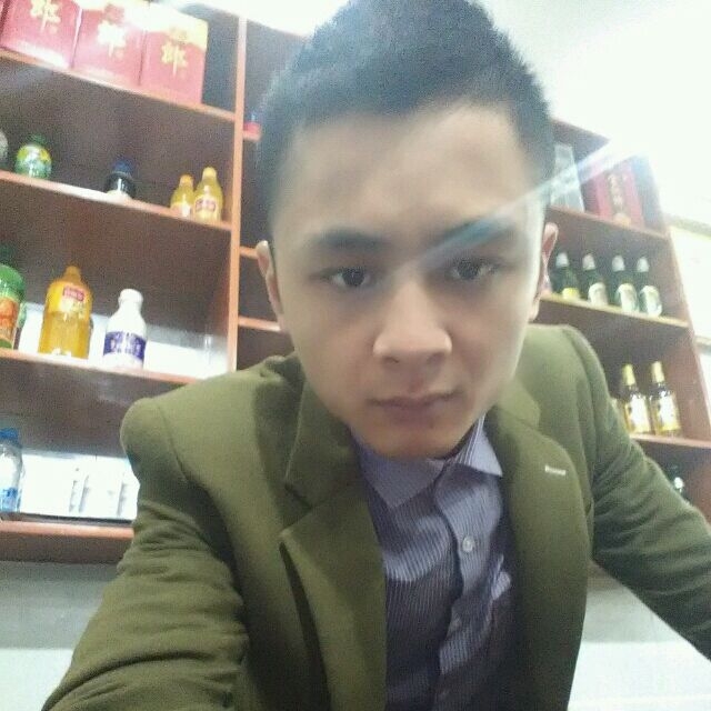 任重道远的第一张照片--龙岩相亲服务中心