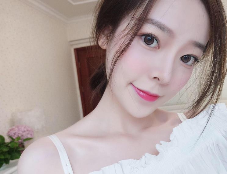 美伊i的第一张照片--龙岩相亲服务中心