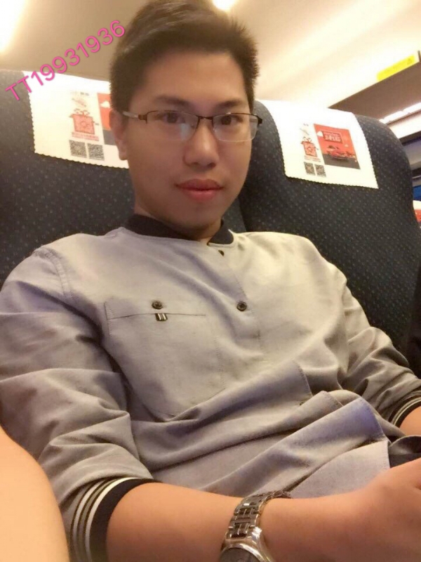 落幕的第一张照片--龙岩相亲服务中心