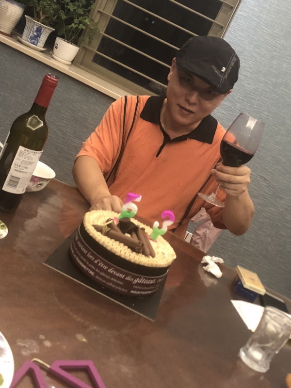 率真率性的第二张照片--龙岩相亲服务中心