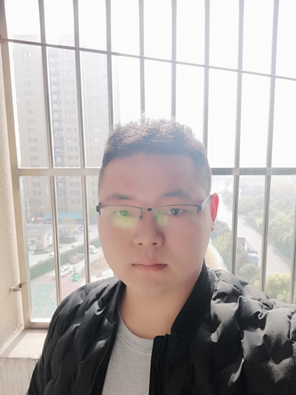 吴过的第一张照片--龙岩相亲服务中心