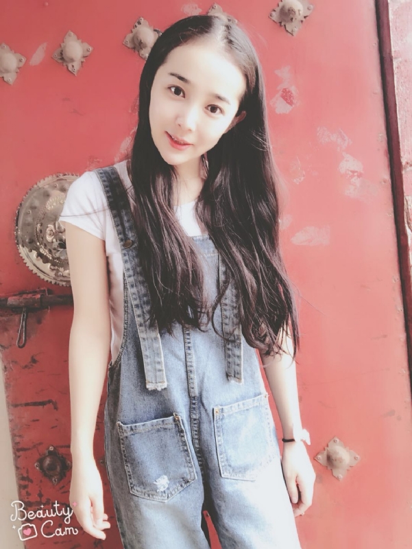 关于喜欢的第二张照片--龙岩相亲服务中心