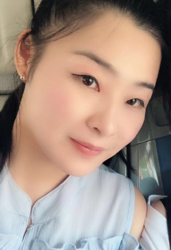 lclc的第一张照片--龙岩相亲服务中心