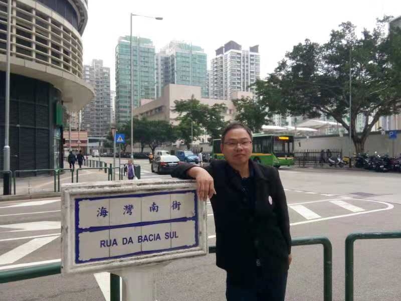 鱼心中的召唤的第一张照片--龙岩相亲服务中心