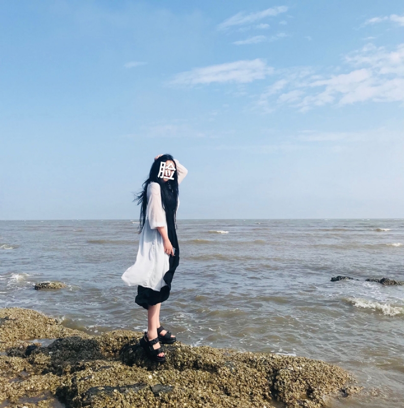 佳怡的第五张照片--龙岩相亲服务中心