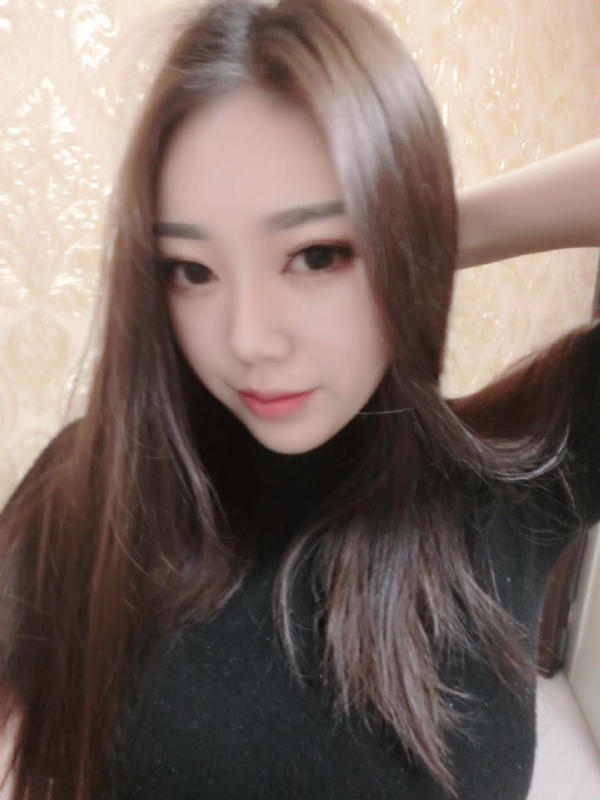 佳怡的第六张照片--龙岩相亲服务中心
