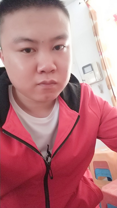 错过了你的第一张照片--龙岩相亲服务中心