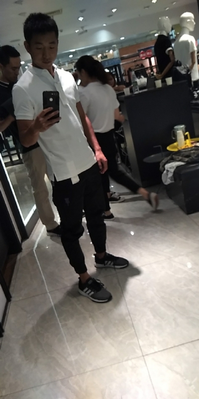 等你的第一张照片--龙岩相亲服务中心