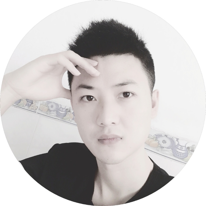 晓宇的第一张照片--龙岩相亲服务中心