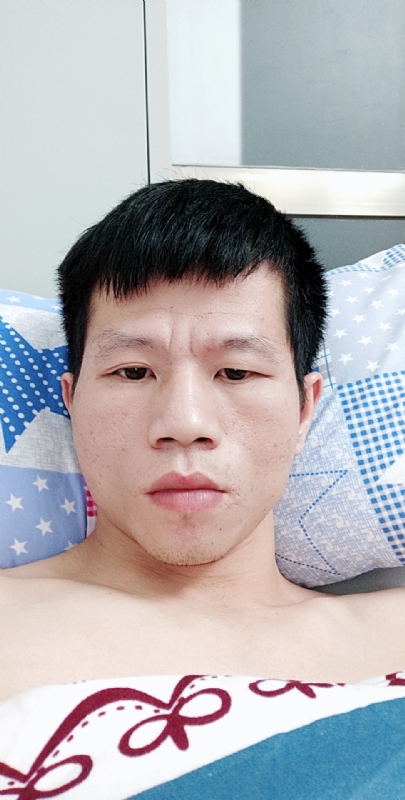 真心找个女朋友结婚的的第一张照片--龙岩相亲服务中心