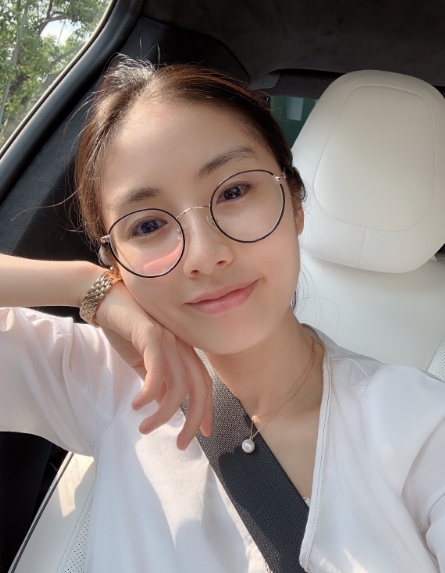 Anna的第三张照片--龙岩相亲服务中心
