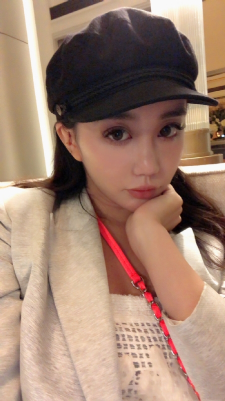 情话的第一张照片--龙岩相亲服务中心