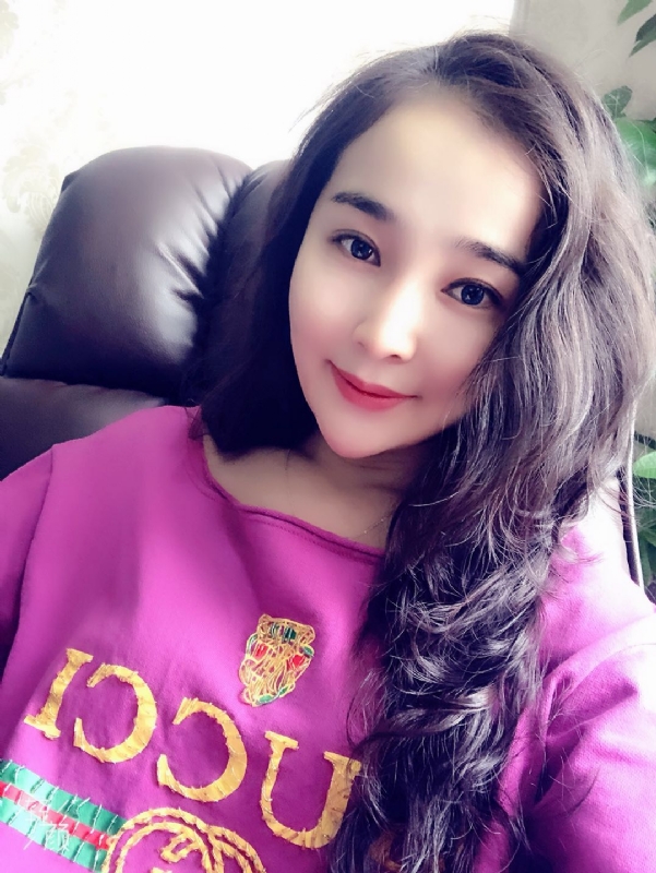 未来i的第一张照片--龙岩相亲服务中心