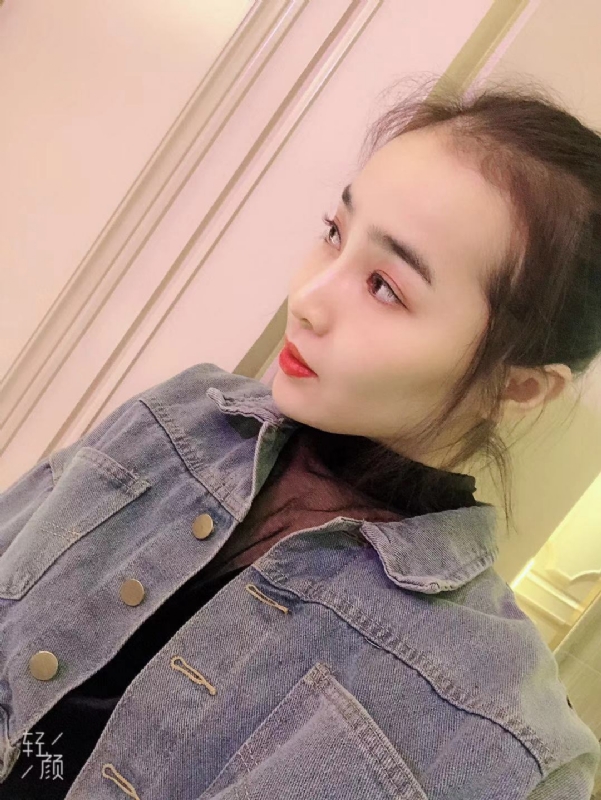 读懂的第一张照片--龙岩相亲服务中心