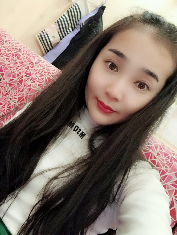 路人甲的第一张照片--龙岩相亲服务中心