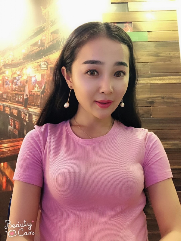 路人甲的第二张照片--龙岩相亲服务中心