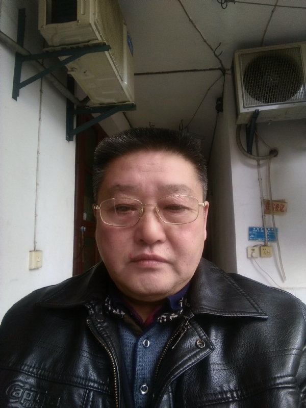 金泰的第一张照片--龙岩相亲服务中心